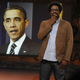 Illustration for article titled FXX cancels iTotally Biased With W. Kamau Bell/i